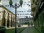 10042009(025).jpg