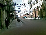 10042009(026).jpg