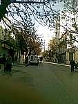 10042009(070).jpg