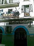 10042009(088).jpg