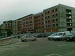 19042009(025).jpg