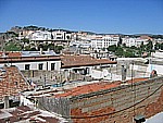 IMG_0243.JPG