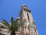 Saint-augustin.JPG