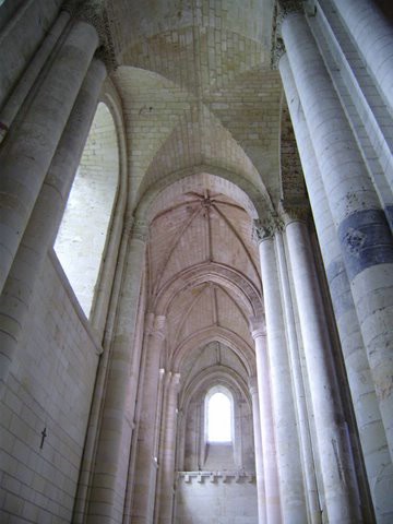 P6050085.JPG