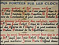P6050067.JPG