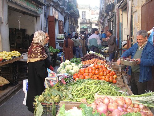 marchand de legumes1.jpg