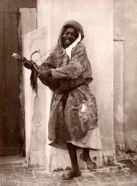 musicien 2.jpg
