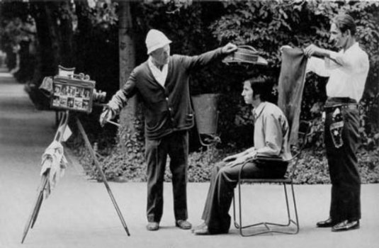 photographe du square.jpg