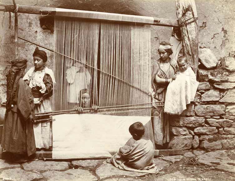 tissage burnous.jpg