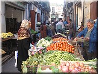 marchand de legumes1.jpg