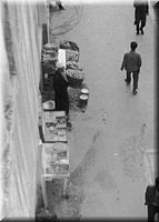 marchand de legumes2.jpg