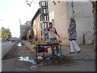 marchand de sardines 1.jpg