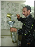 marchand huile.jpg