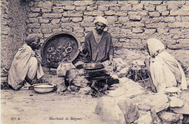 Marchand de Beignets.jpg