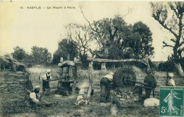 Moulin  huile.jpg