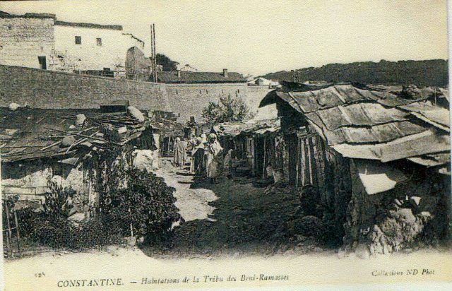 Tribu des Beni-Ramasses.jpg