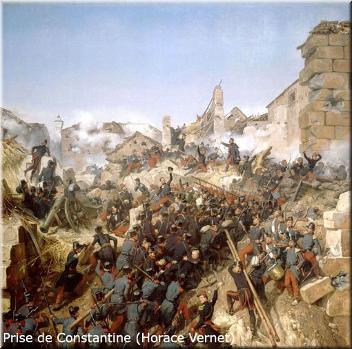 Constantine_13_octobre_1837.jpg