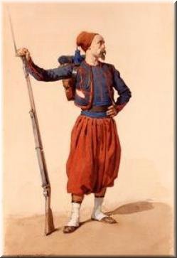 zouave.jpg