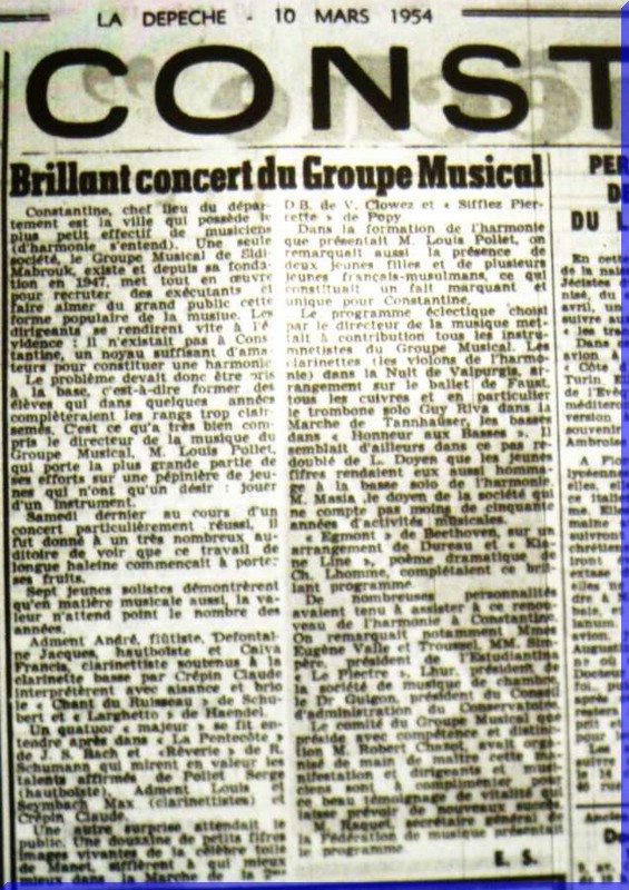 GroupeMusical-10-Mars-1954-Adment.jpg