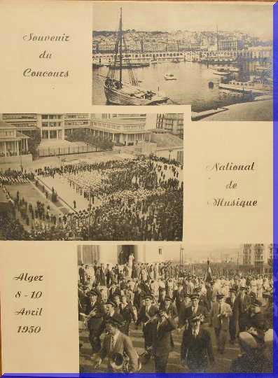 Souvenirduconcoursnationaldemusique.Alger8-10avril1950.jpg