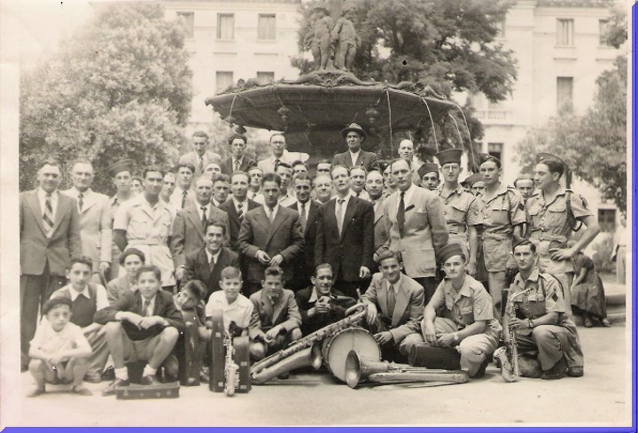 groupe%20musical%20de%20smk.jpg