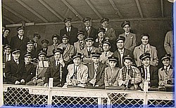 Groupe-MusiquedeSMK.jpg