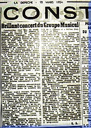 GroupeMusical-10-Mars-1954-Adment.jpg
