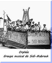 GroupeMusicalSidiMabrouk.jpg