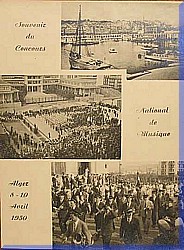 Souvenirduconcoursnationaldemusique.Alger8-10avril1950.jpg