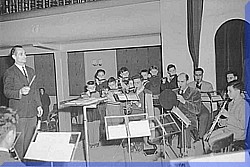groupe_54_fifres.jpg