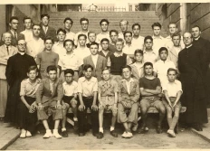 Ecole-Jeanne-darc