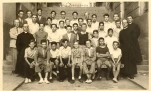 EcolejdArc