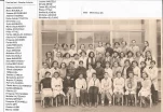 LaveranCoudiat5 M1952-53