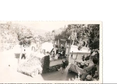 corso 52
