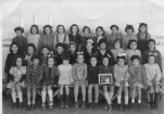 Ecoledefillessidimabrouk19451946