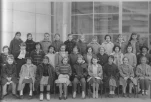 002 4-Lyc Laveran 57-58.j