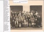 LaveranrueNationale-8eme1948-49MmeBrahic