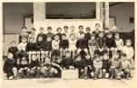 ce1