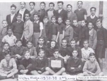 V.Hugo37-38