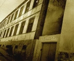 gambetta new