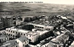 ec jjaures