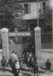 ecole Victor Hugo 02