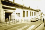 ec lbourgeois