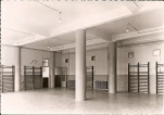 Laveran1
