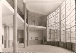 Laveran2