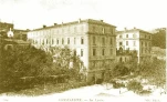 ec fdaumal