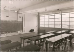 Laveran3