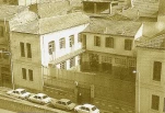 ec fvhugo