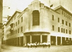 photo ecole