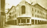 ec fsoeur